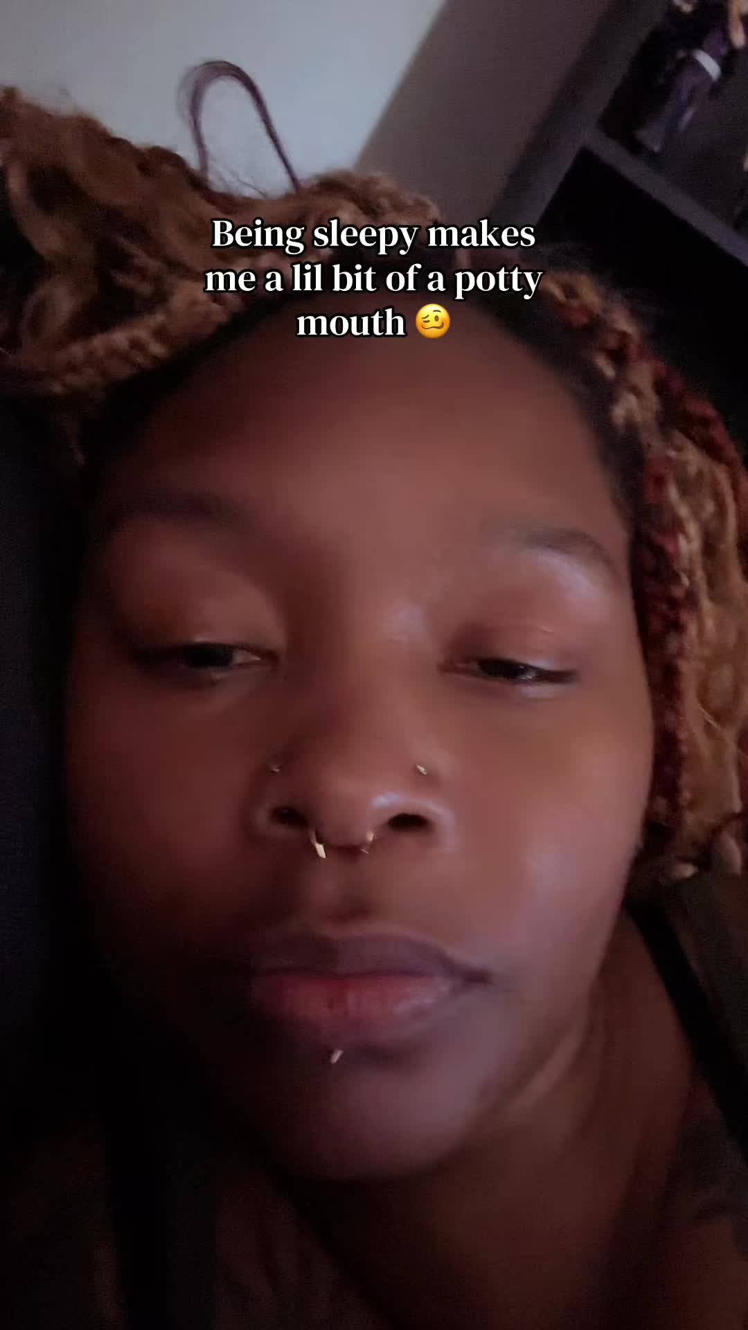 @Mel_Anne 🙄