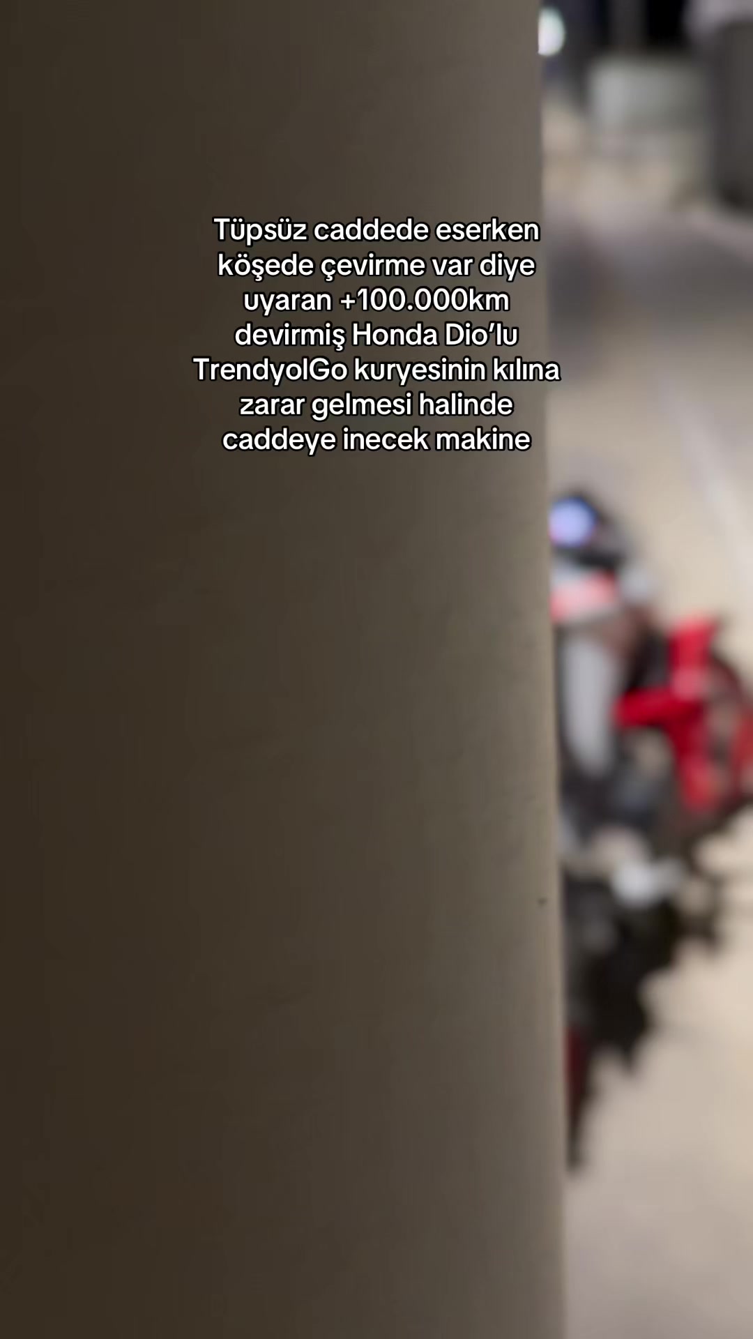 @๐.๐