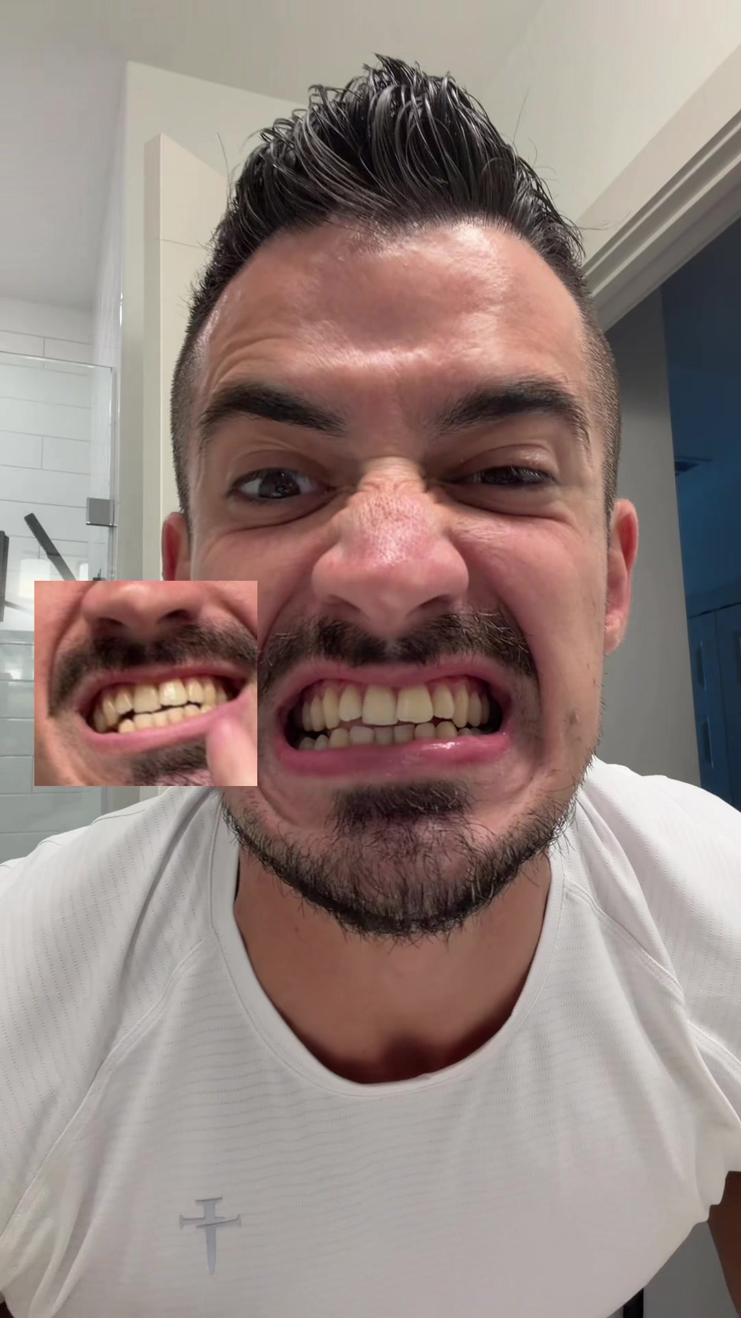 @lc_dealz