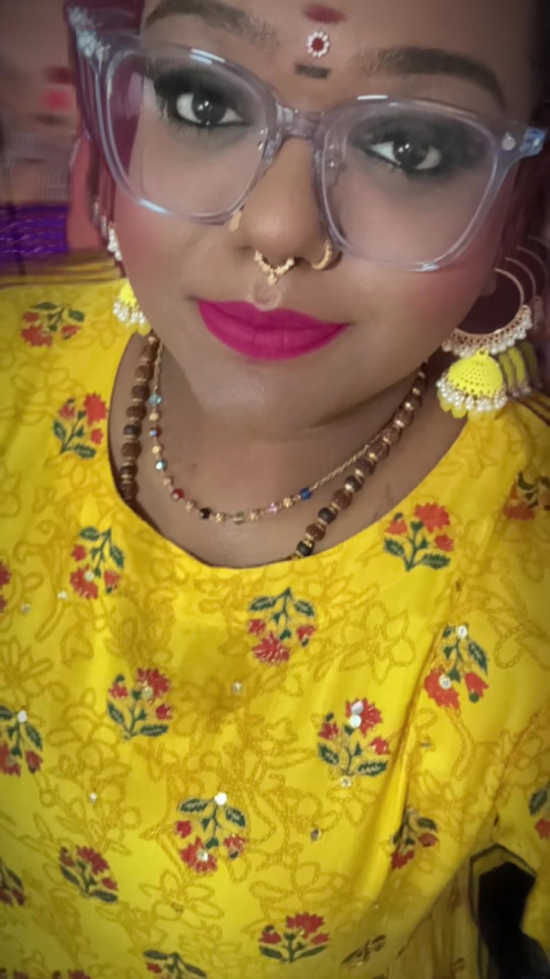 @Durugaa Thinakaran
