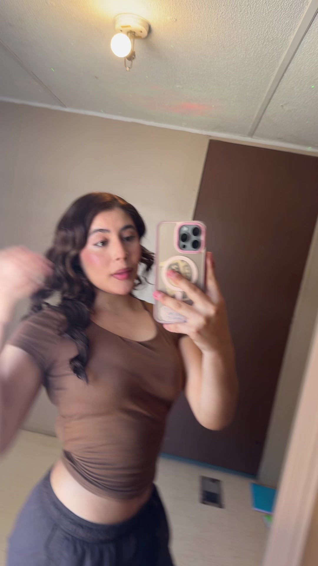 @♡𝓜𝓲𝓪♡