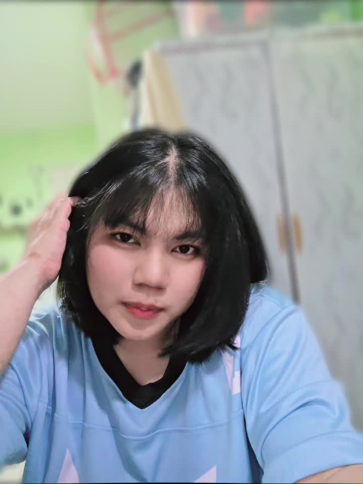@โด' นัท'ททท🍩