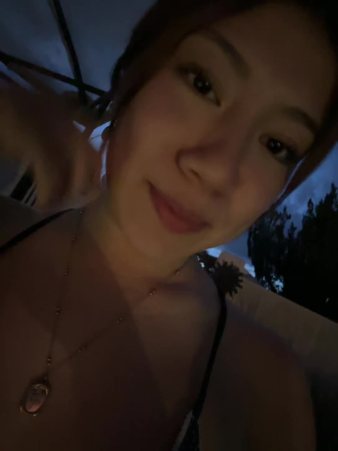 @elise