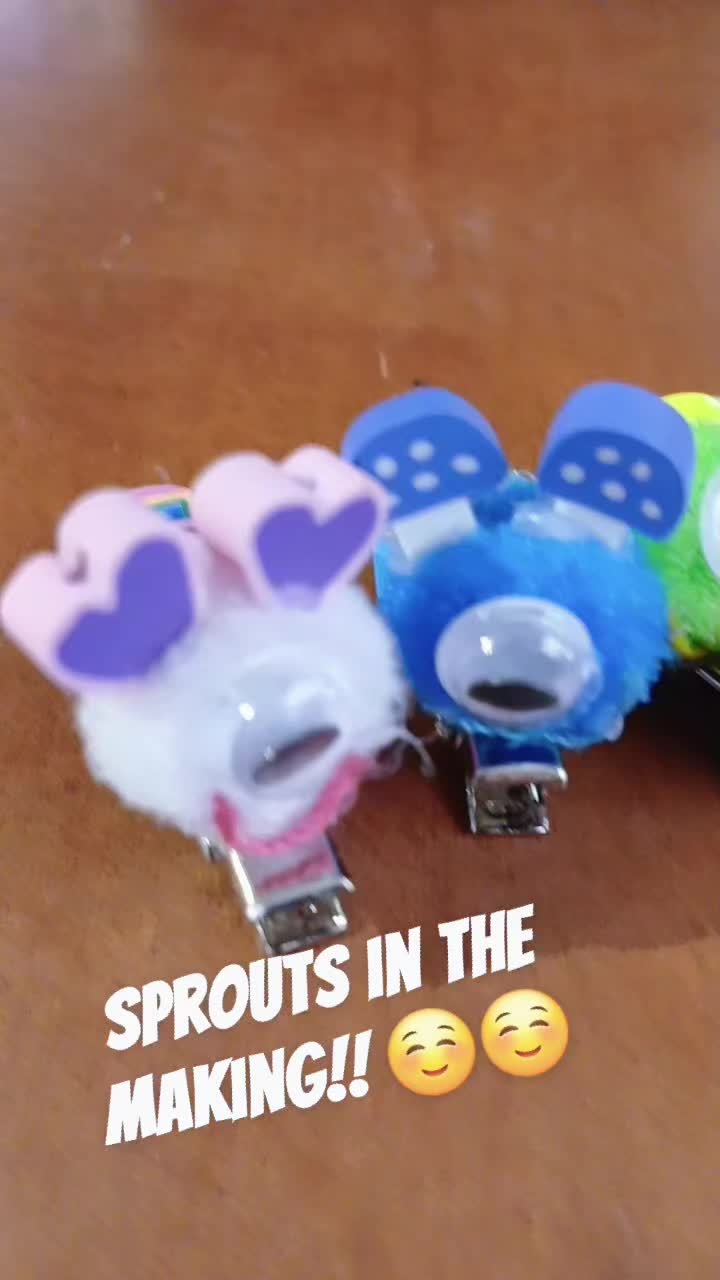 @MADKANDIBYANNA