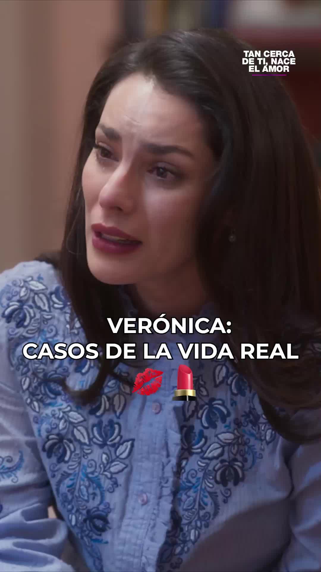 @Novelas Las Estrellas