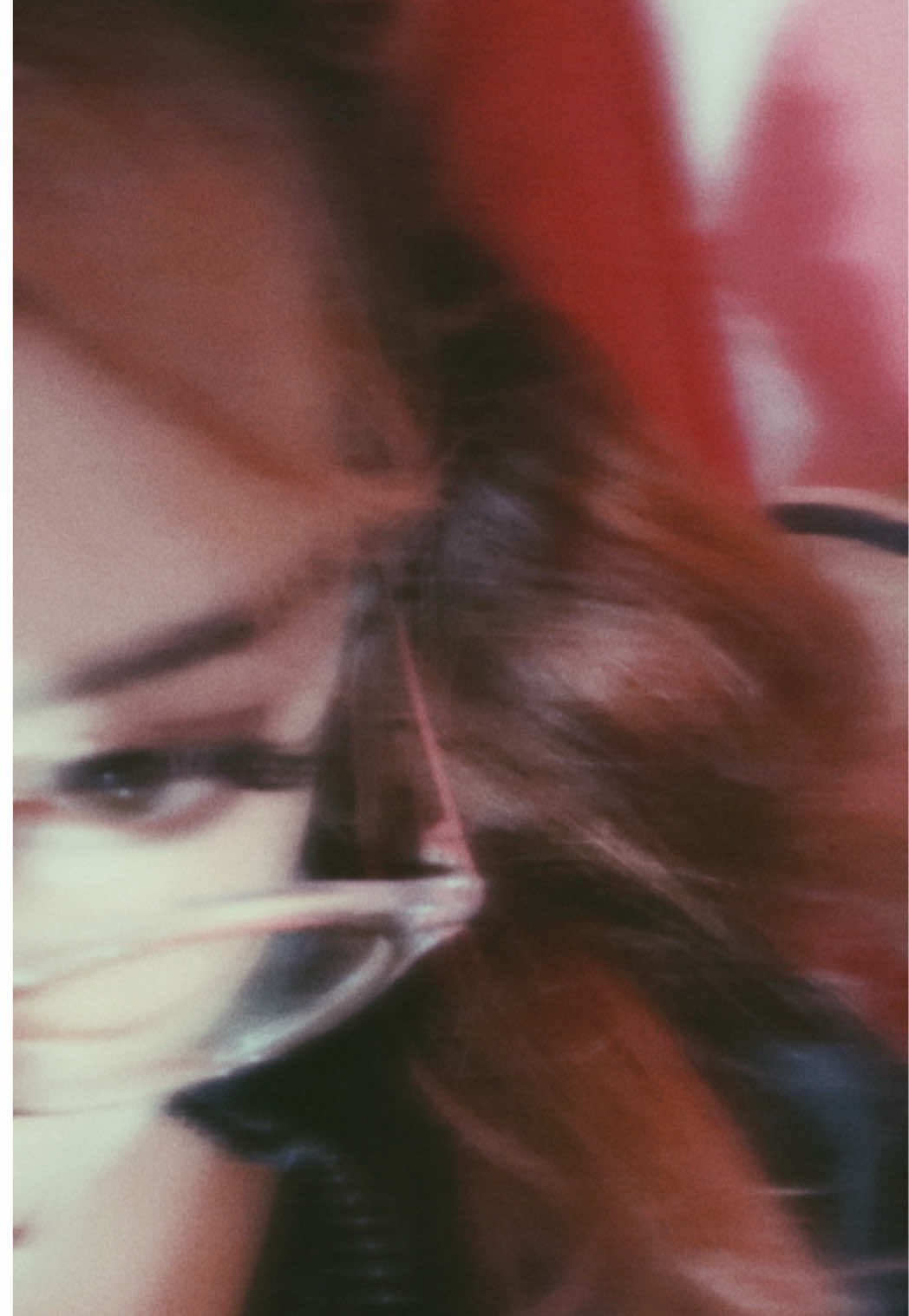 @Psyche ⚡️💋