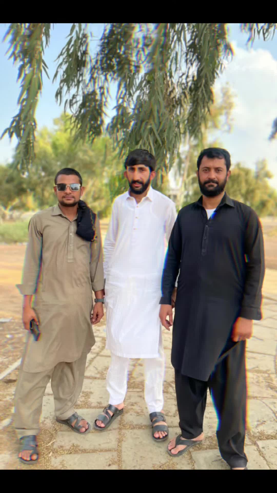 @🇵🇰🇵🇰🫶RajaFaisal🫶🇦🇪🇦🇪