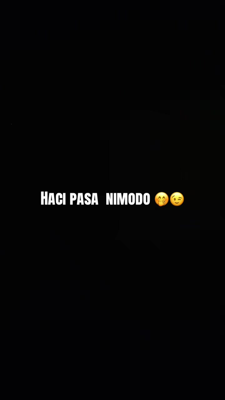 @Mariana