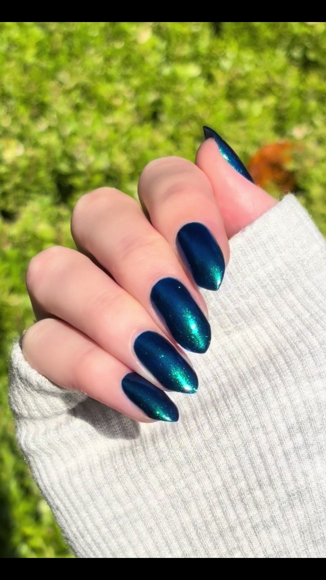 @nailsinanutshell