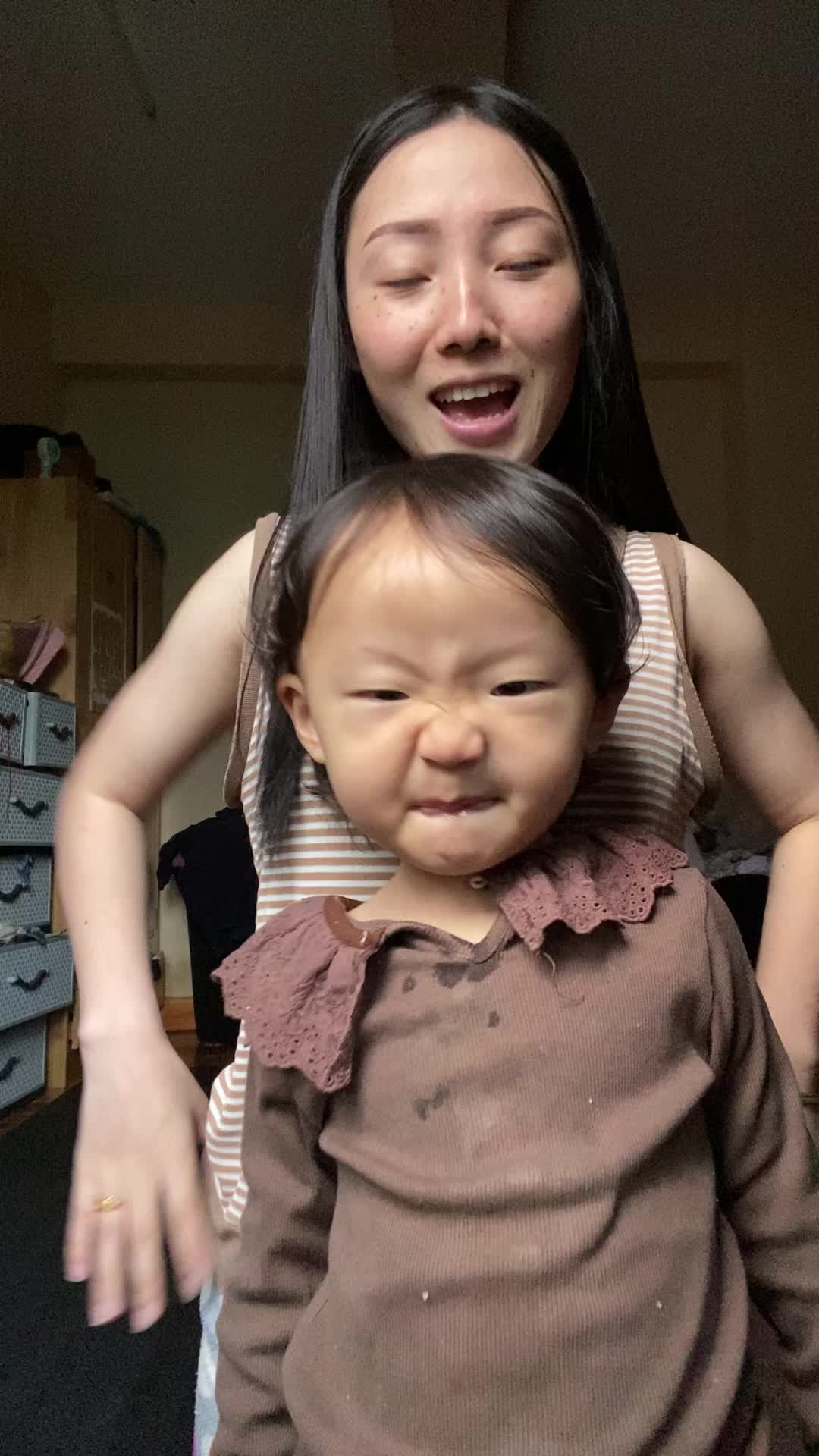 @Bestiefamily❤️