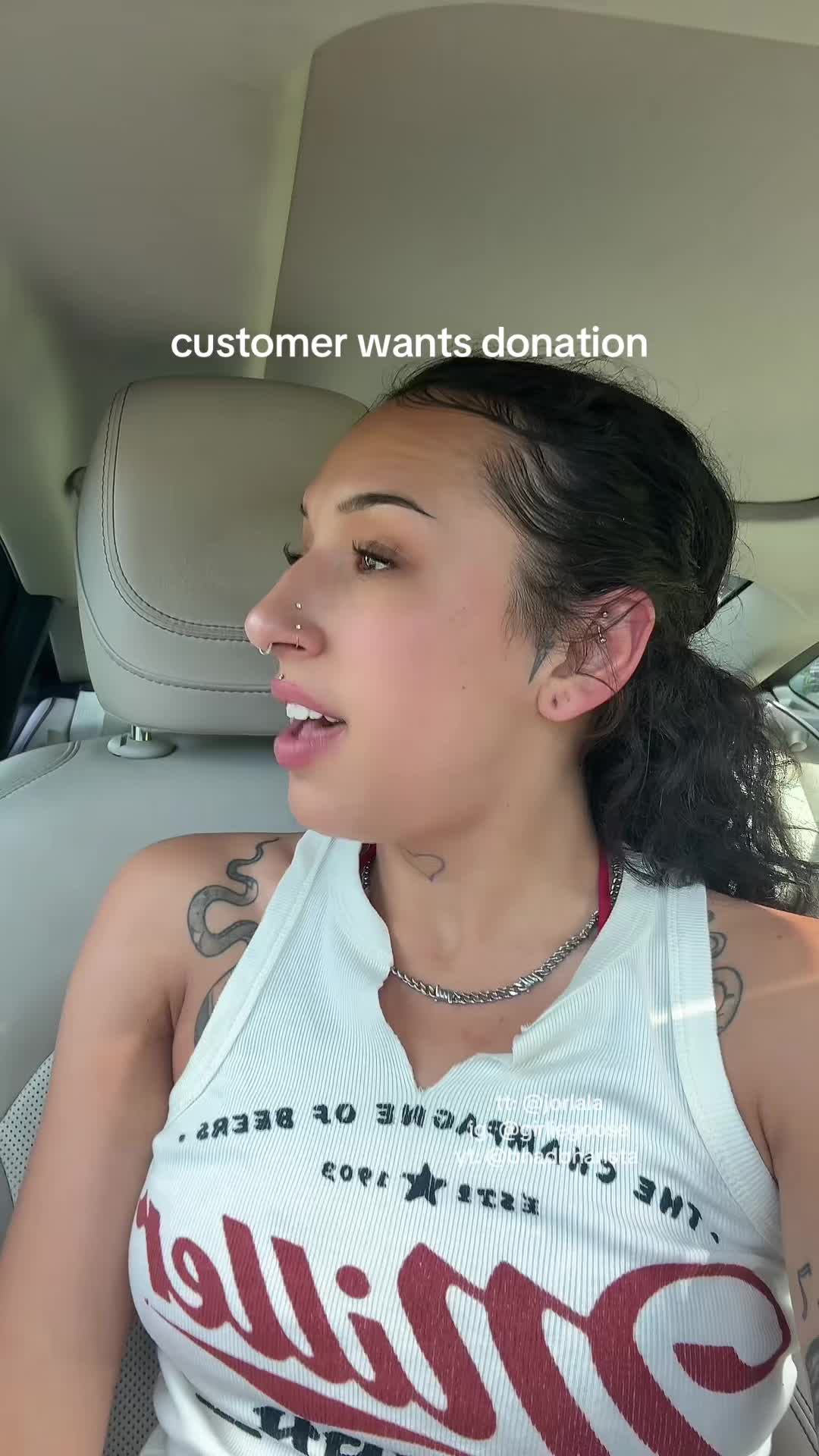 @bhadbharista
