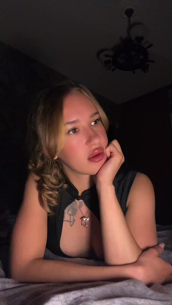 @Янчик