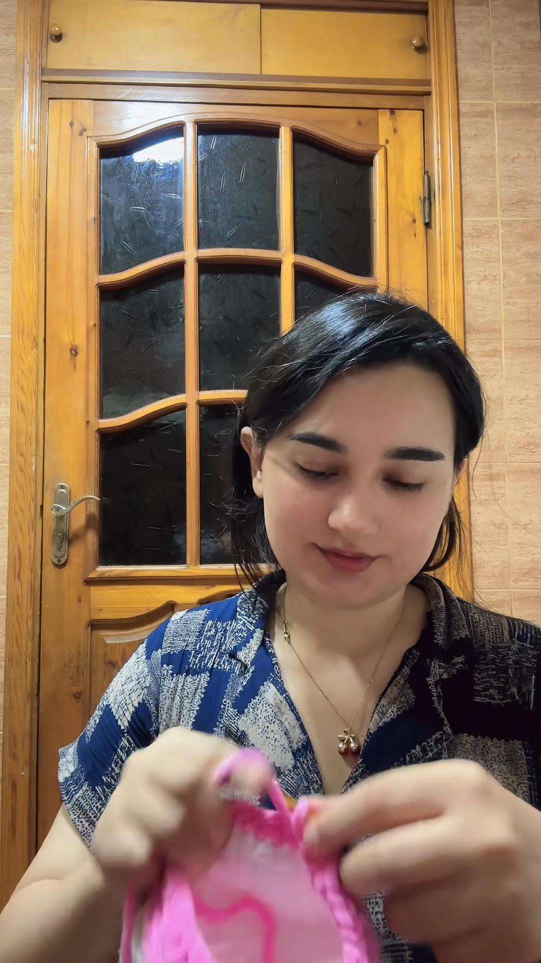 @toxucubygulu