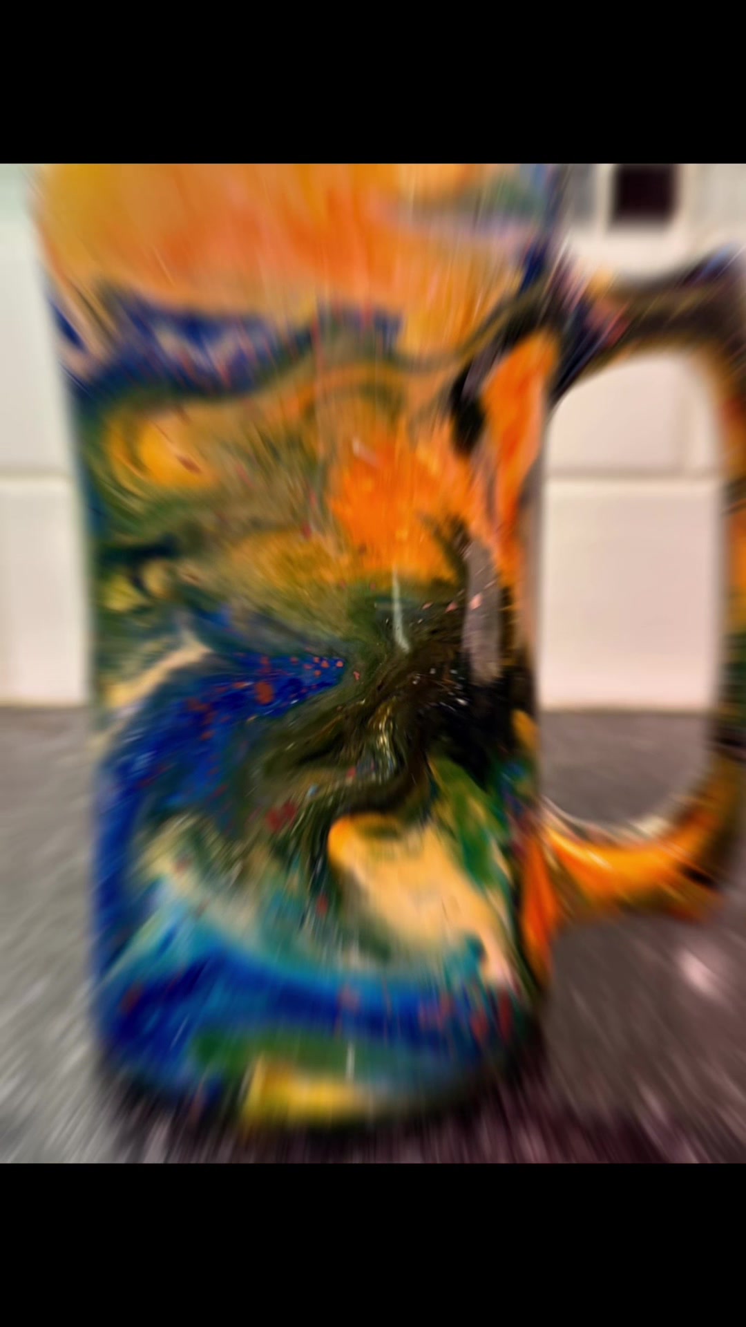 @Juana&rsquo;s Chaotic Creations