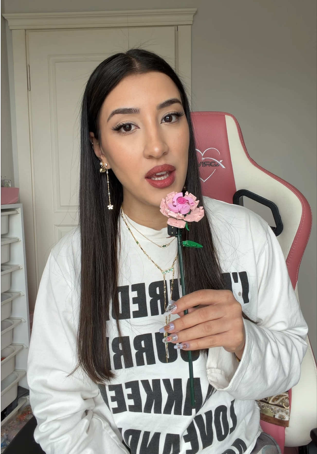 @Betül Değişen