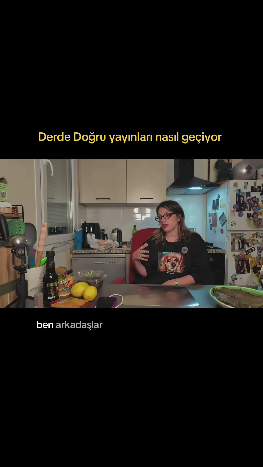 @belkıs