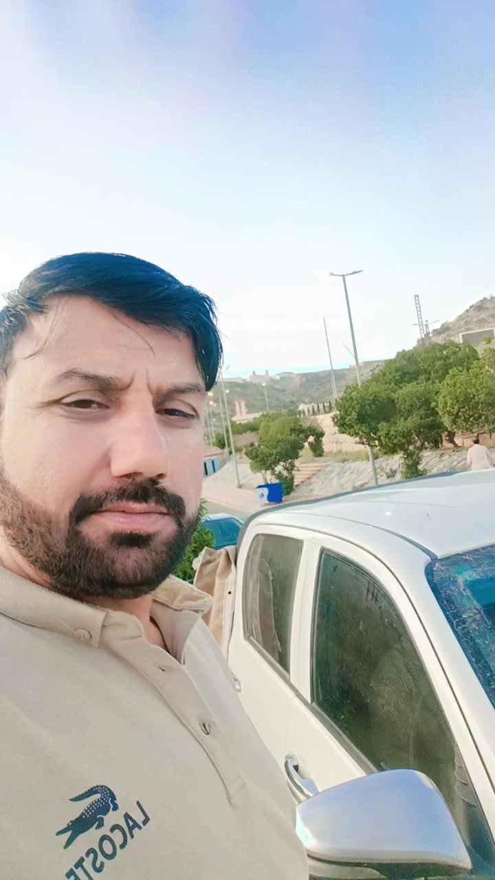 @AMBREN.GUL