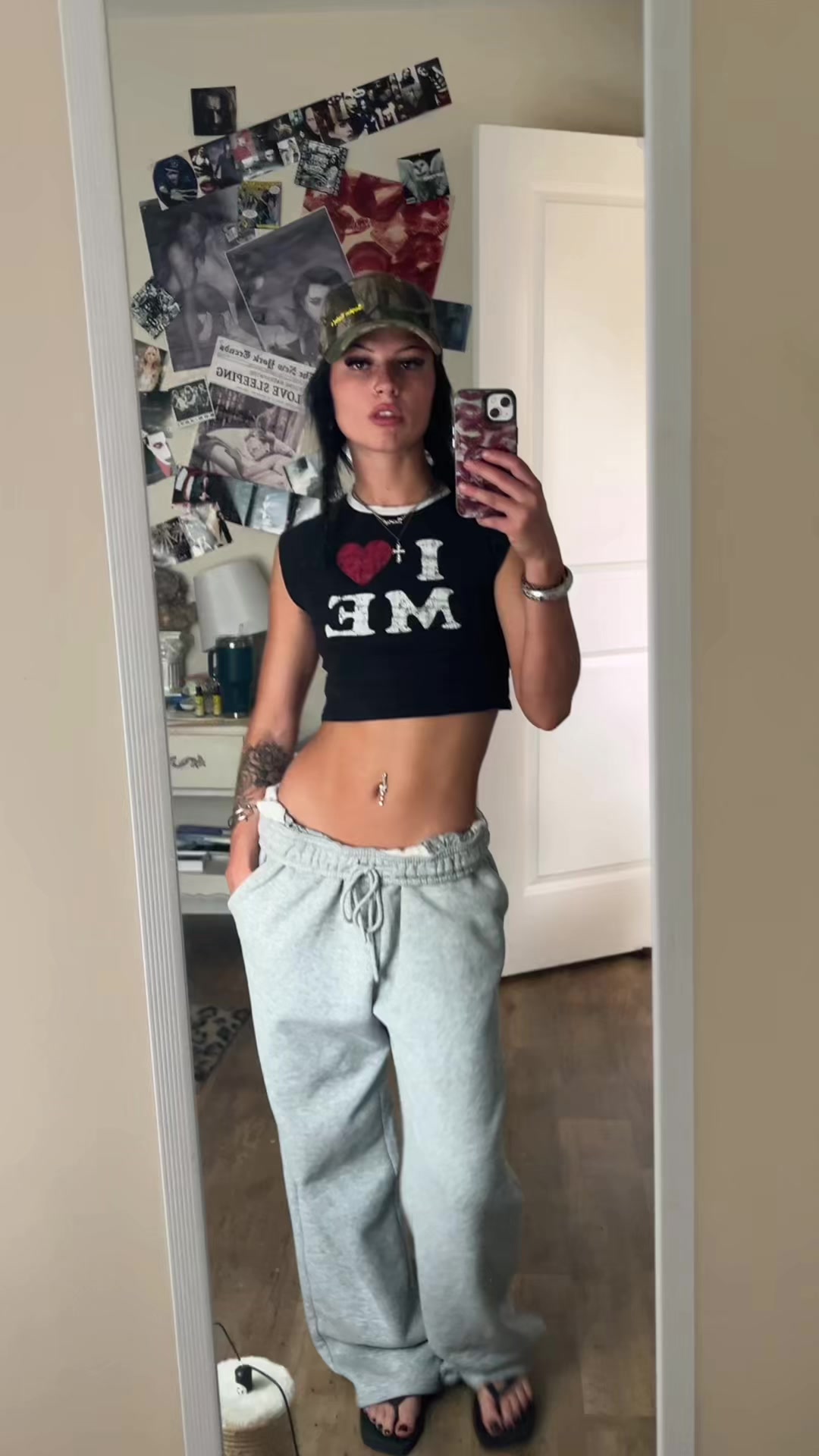 @supernova777