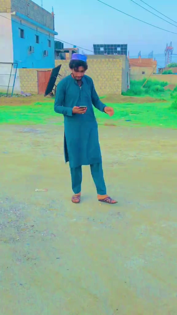 @🍂عادل کھنڈی وال🥷