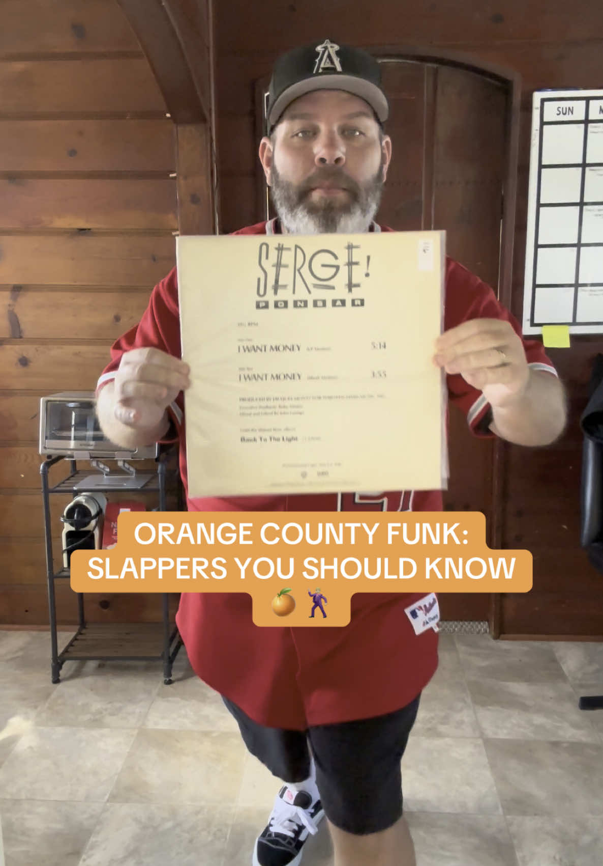 @slaprs.merk