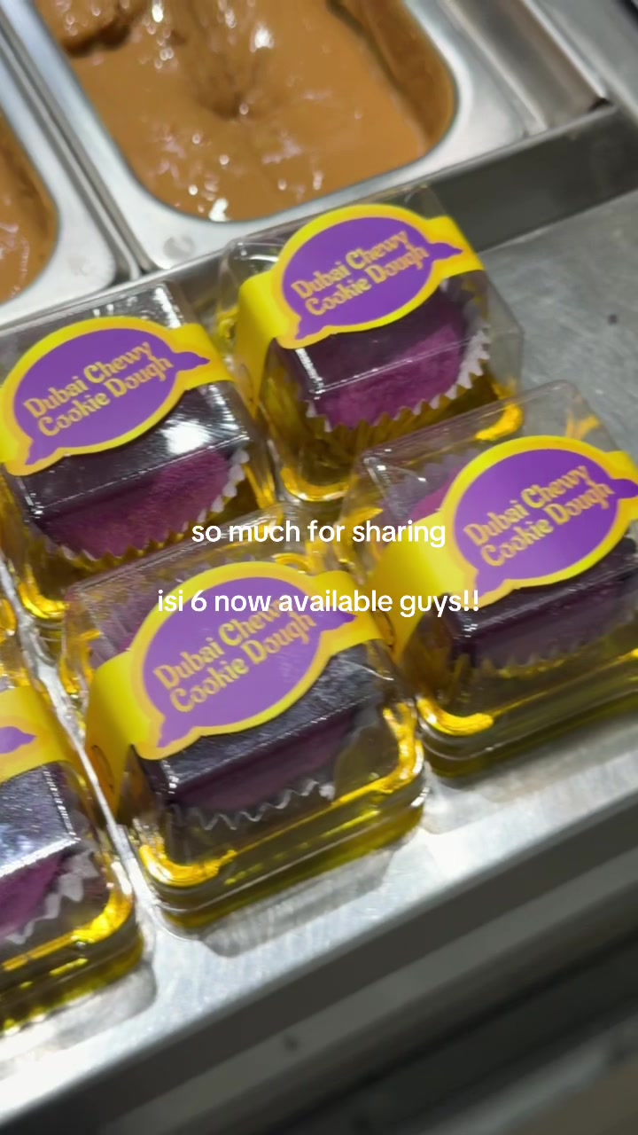 @Sour Sally Group