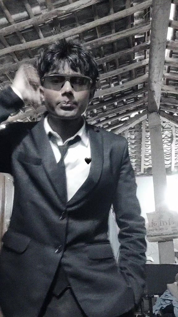 @💪💪IT_ME_AHIRAN_POWER💪💪