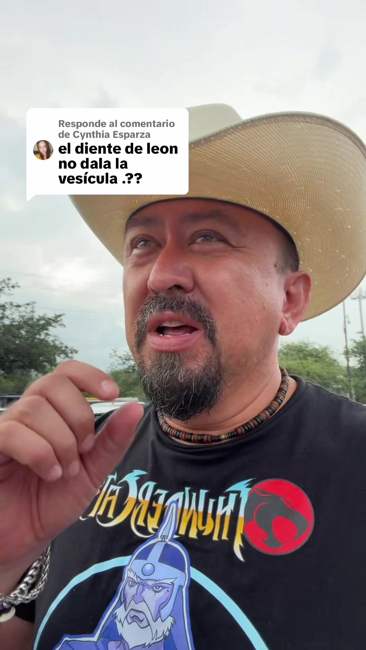 @ElHierbero