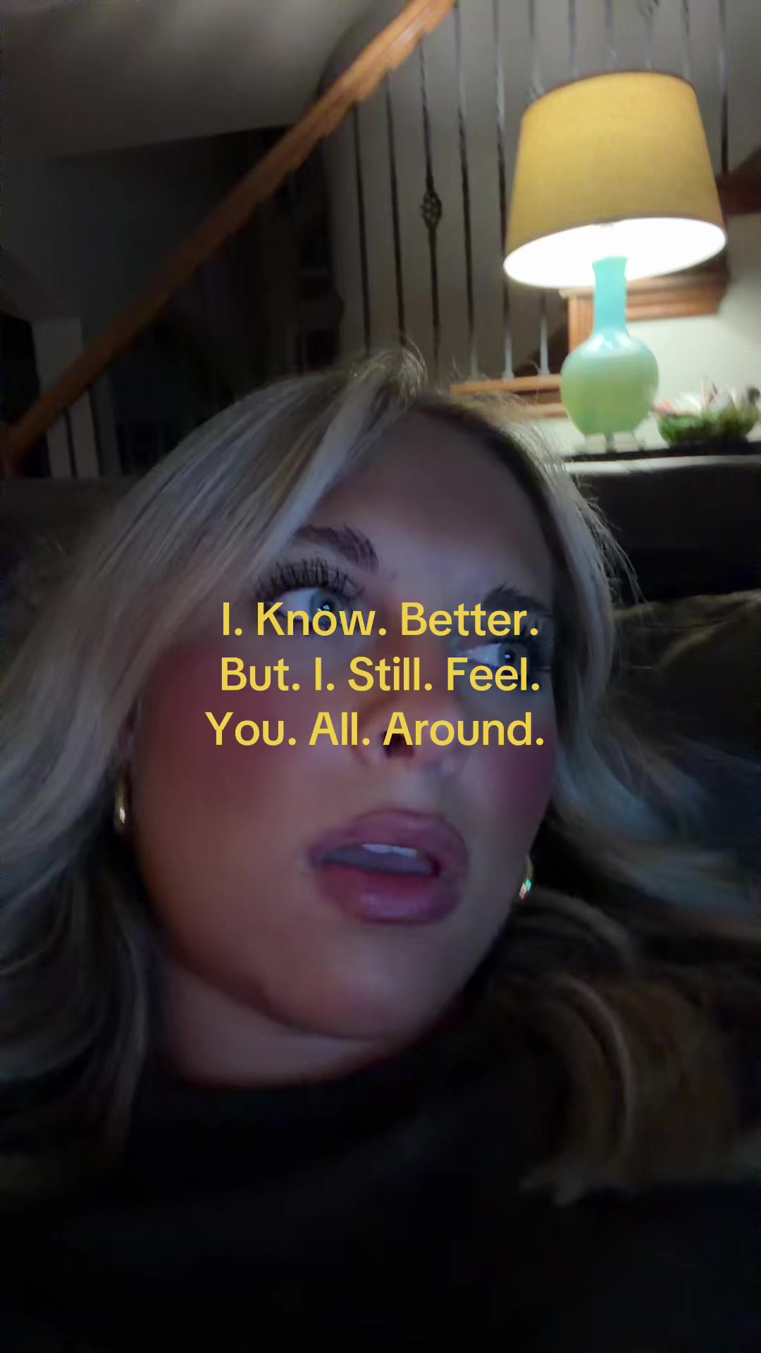 @secret.aub