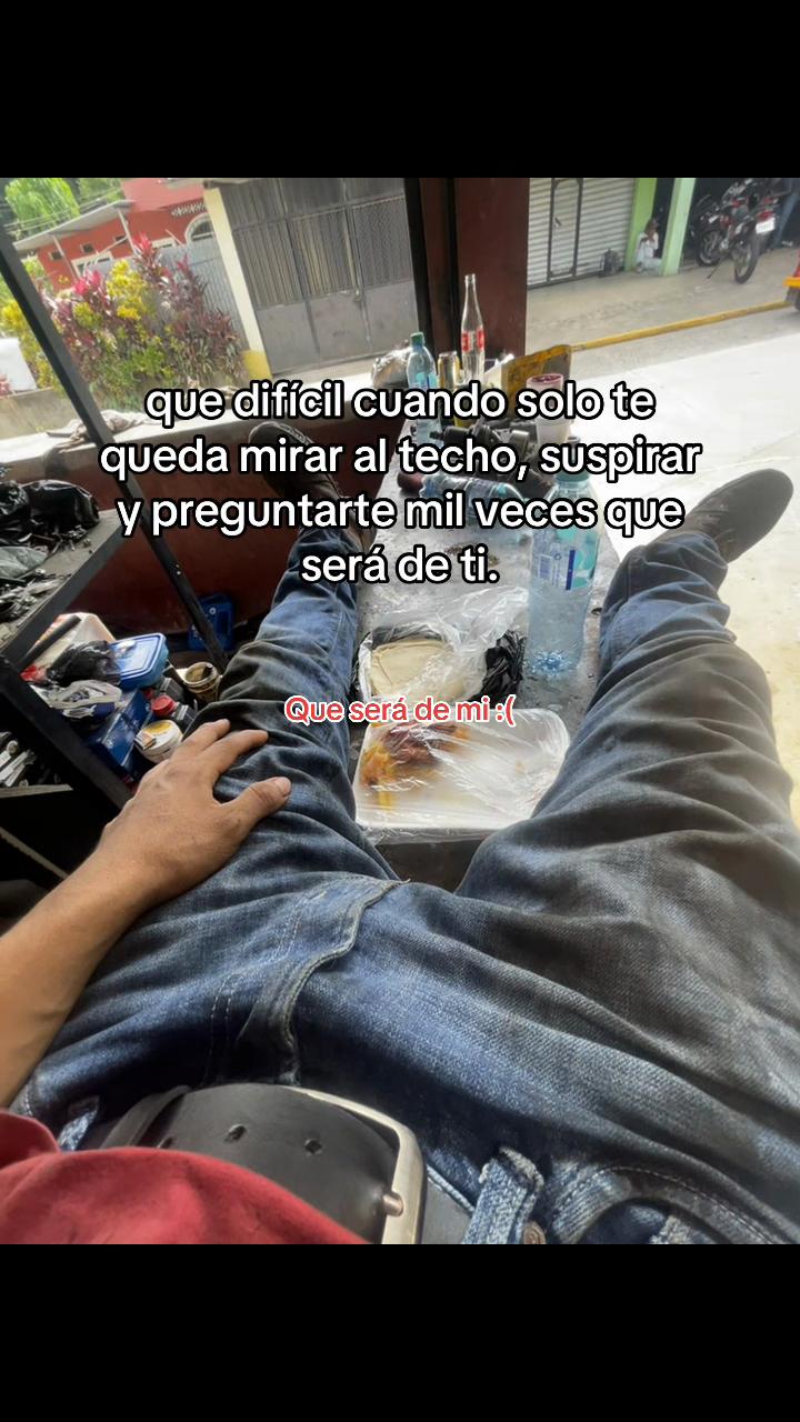 @🐻FRASES🫀🧃