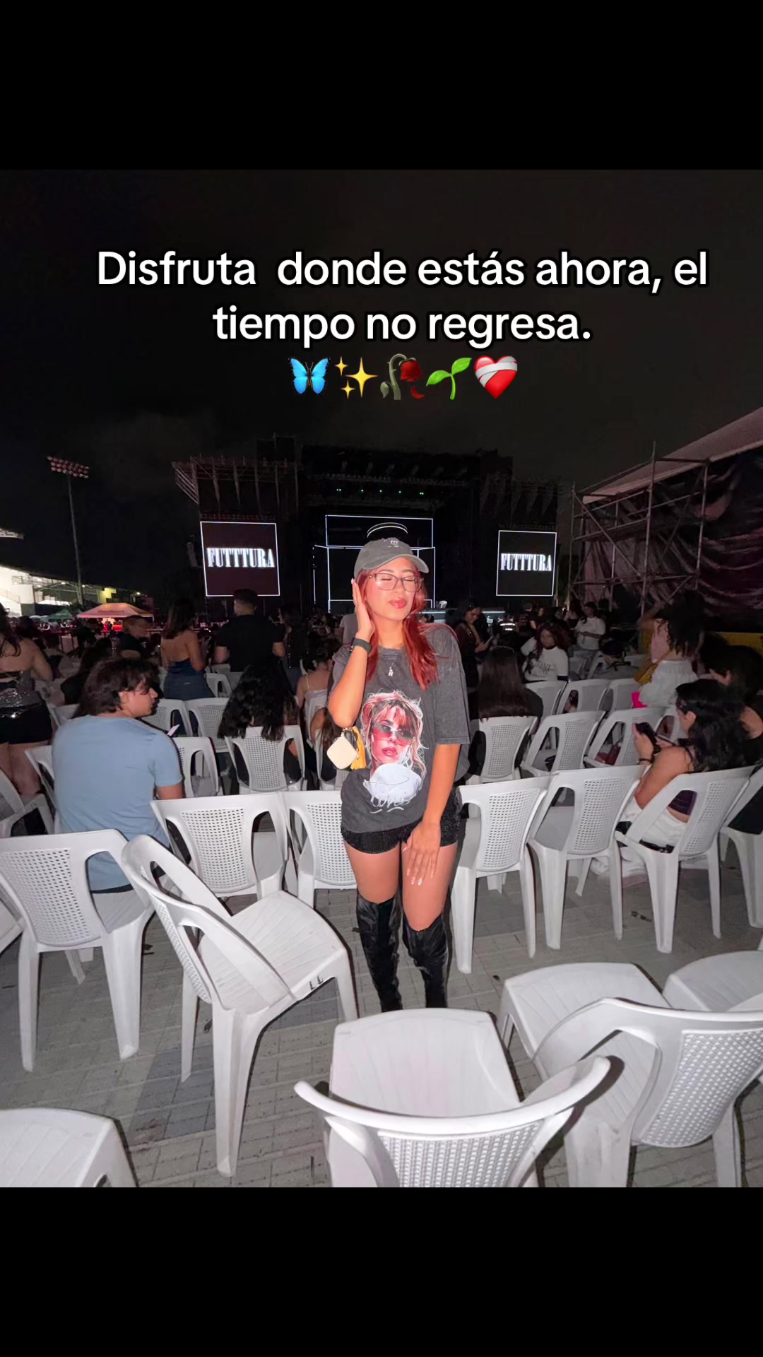@🇸🇻Bambina🇸🇻503🇺🇸♥️