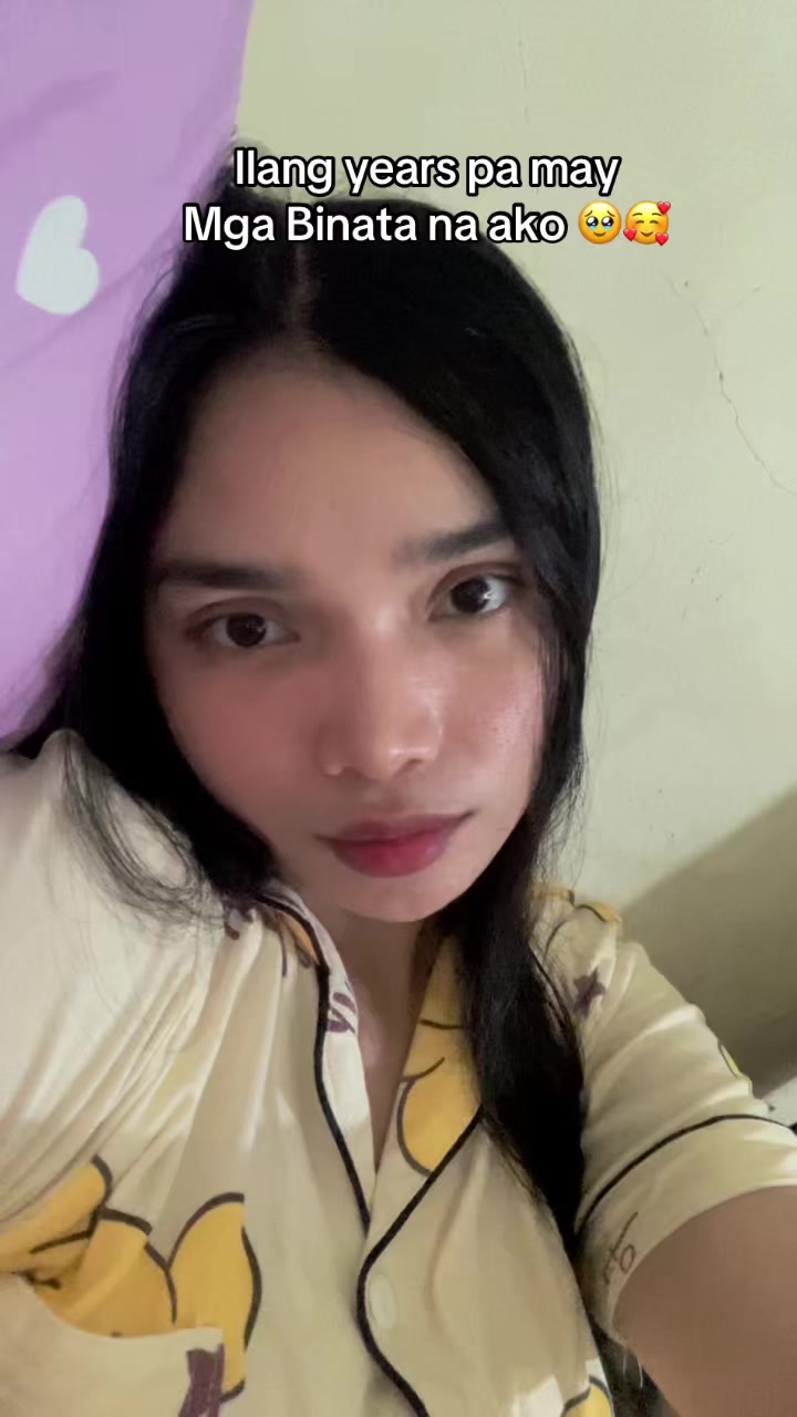 @NIÑA💋