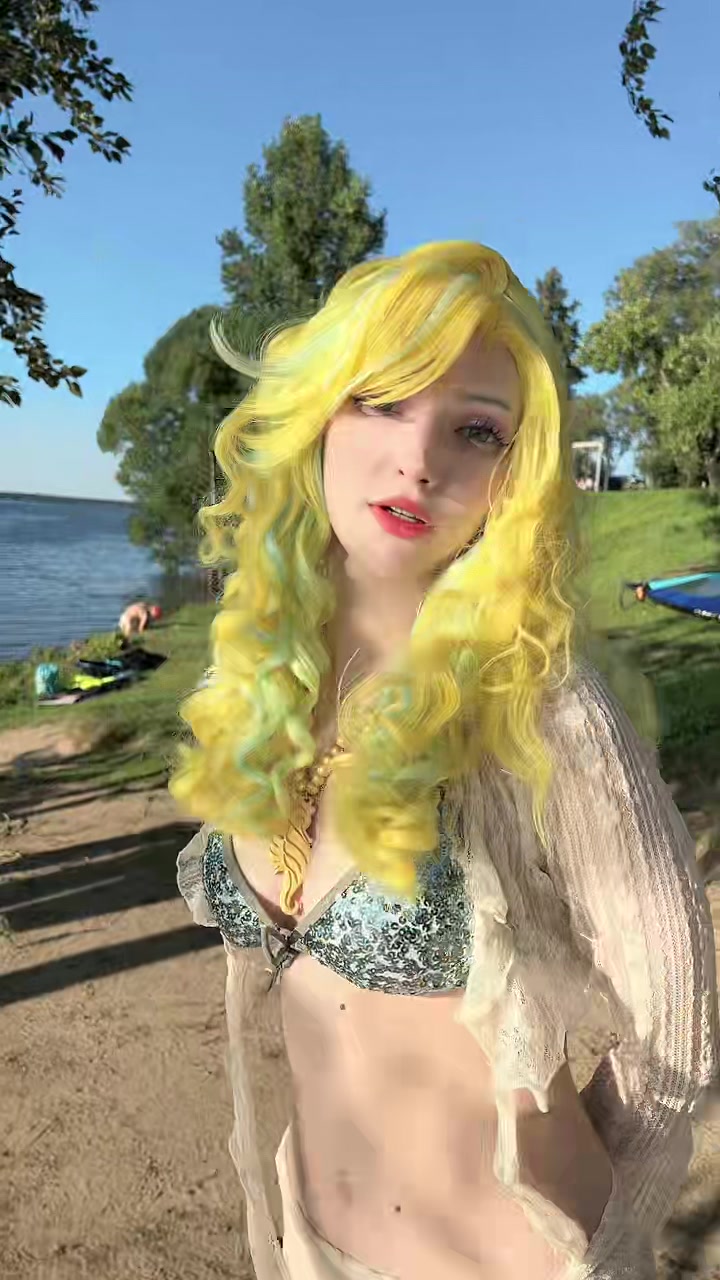 @mil_chiiii