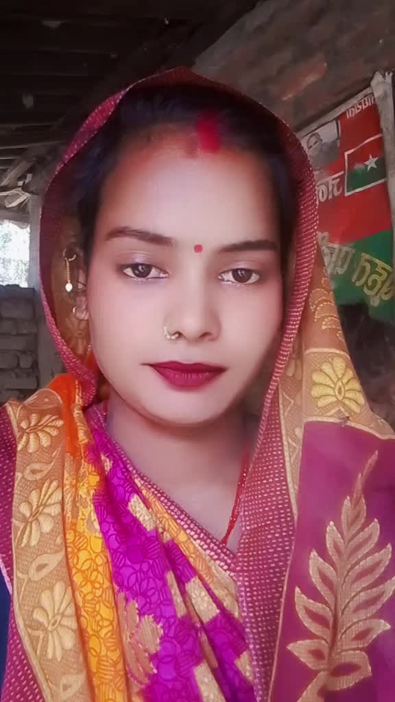 @Abhishek Mandal