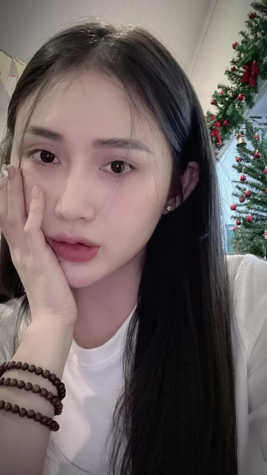 @phanphan_me