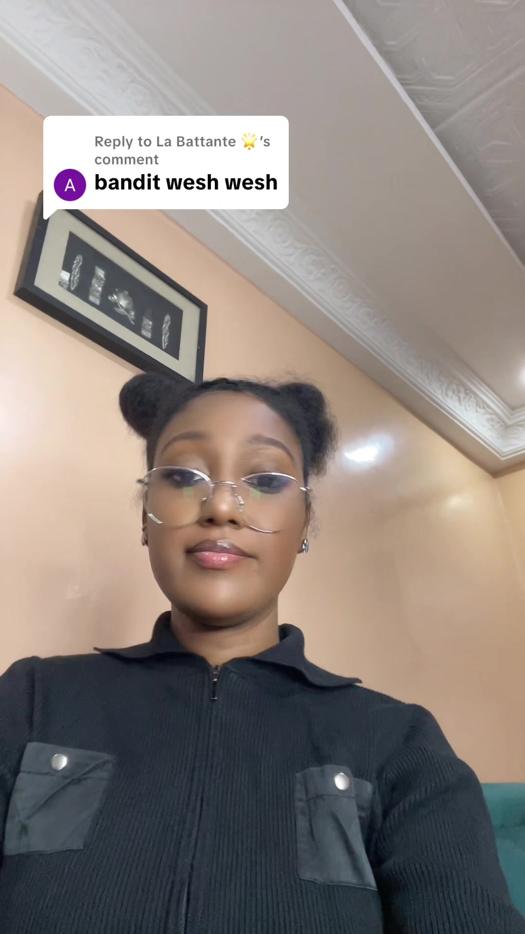 @Amira Abed 🇸🇳
