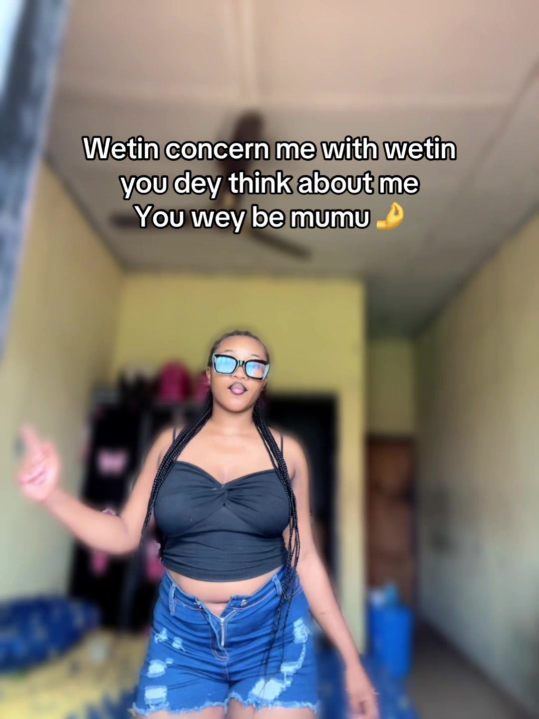 @𝓐̊𝓢̌𝓐̈𝓝̃𝓦𝓐̈💕🧸🌸🍒