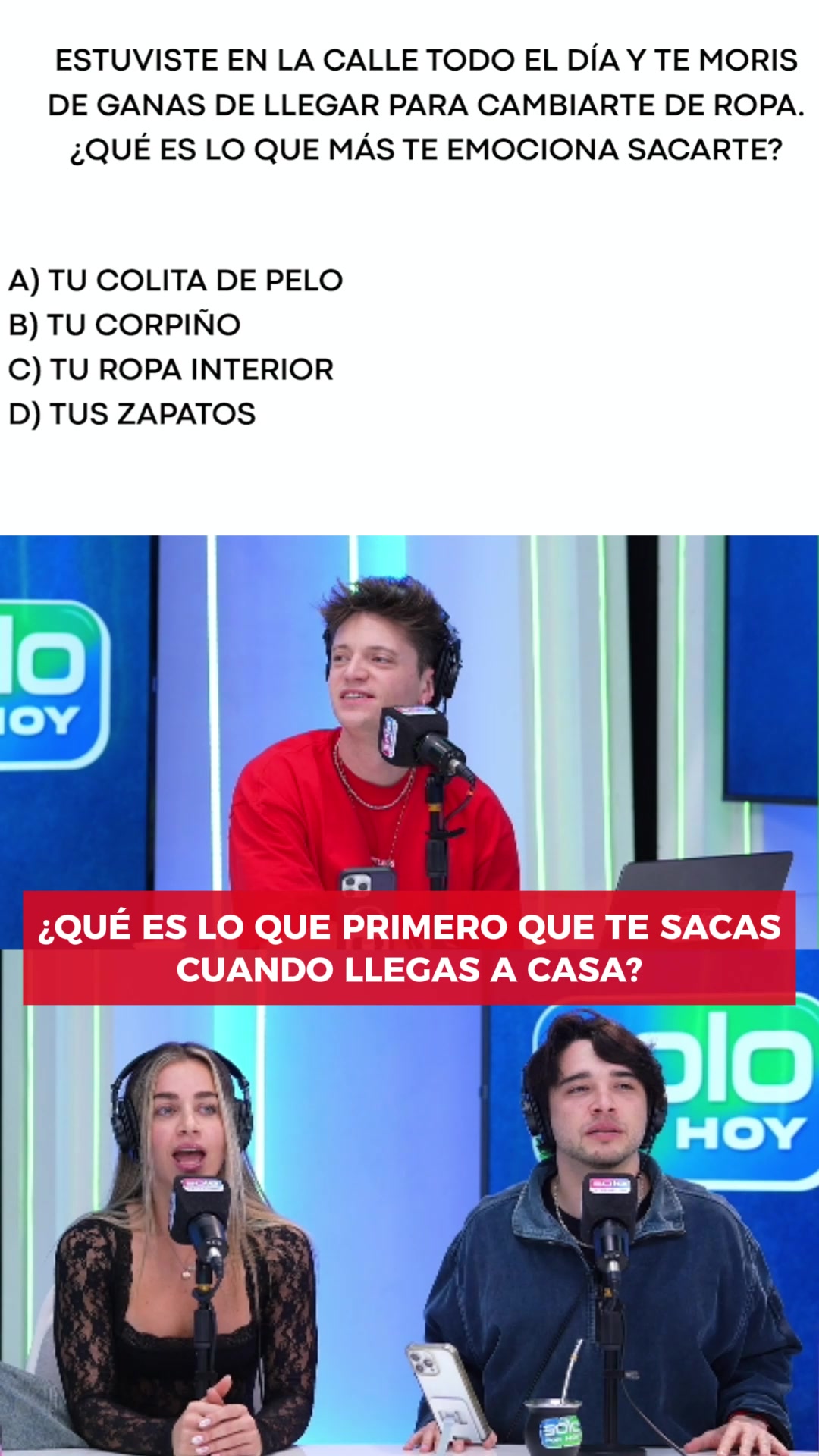 @ferromenales