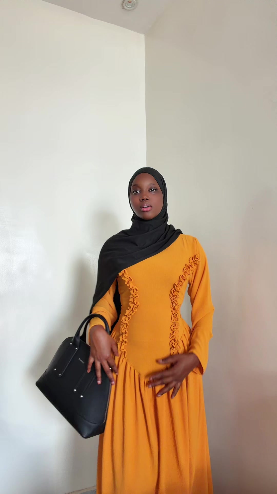 @Coumbista~hijab🥰