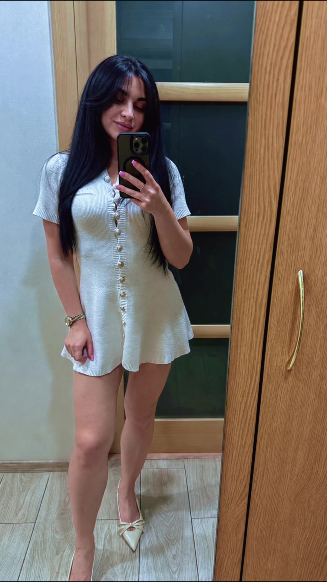 @🎀Машенька🎀
