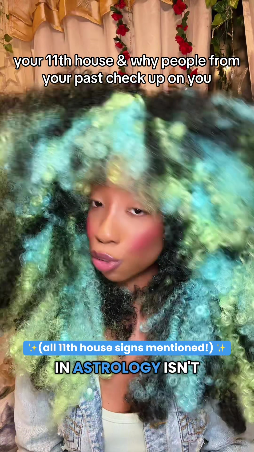 @shawtyherbs💜💕✨