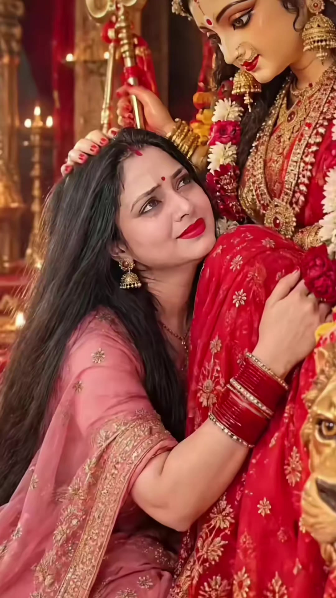 @Reesee🤗Yadav🌹🌹👌👌