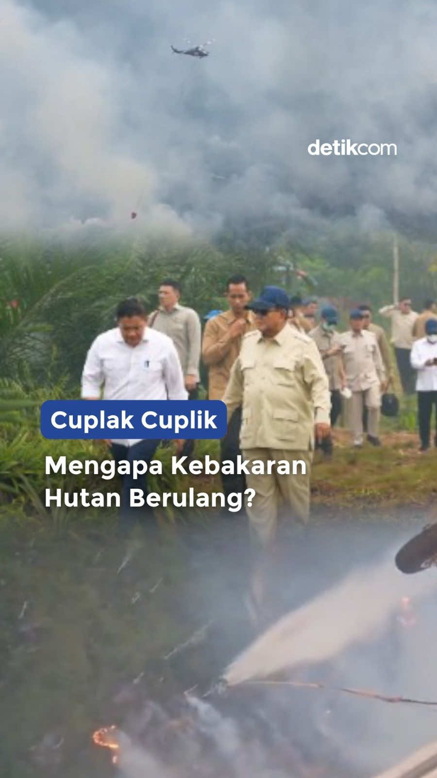 @detik.com
