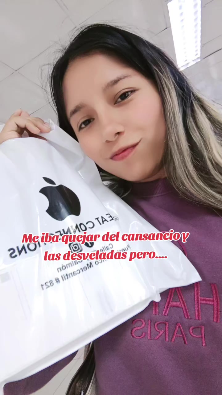 @Maribel Apaza