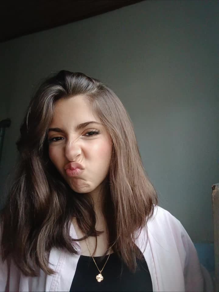 @Arshida`