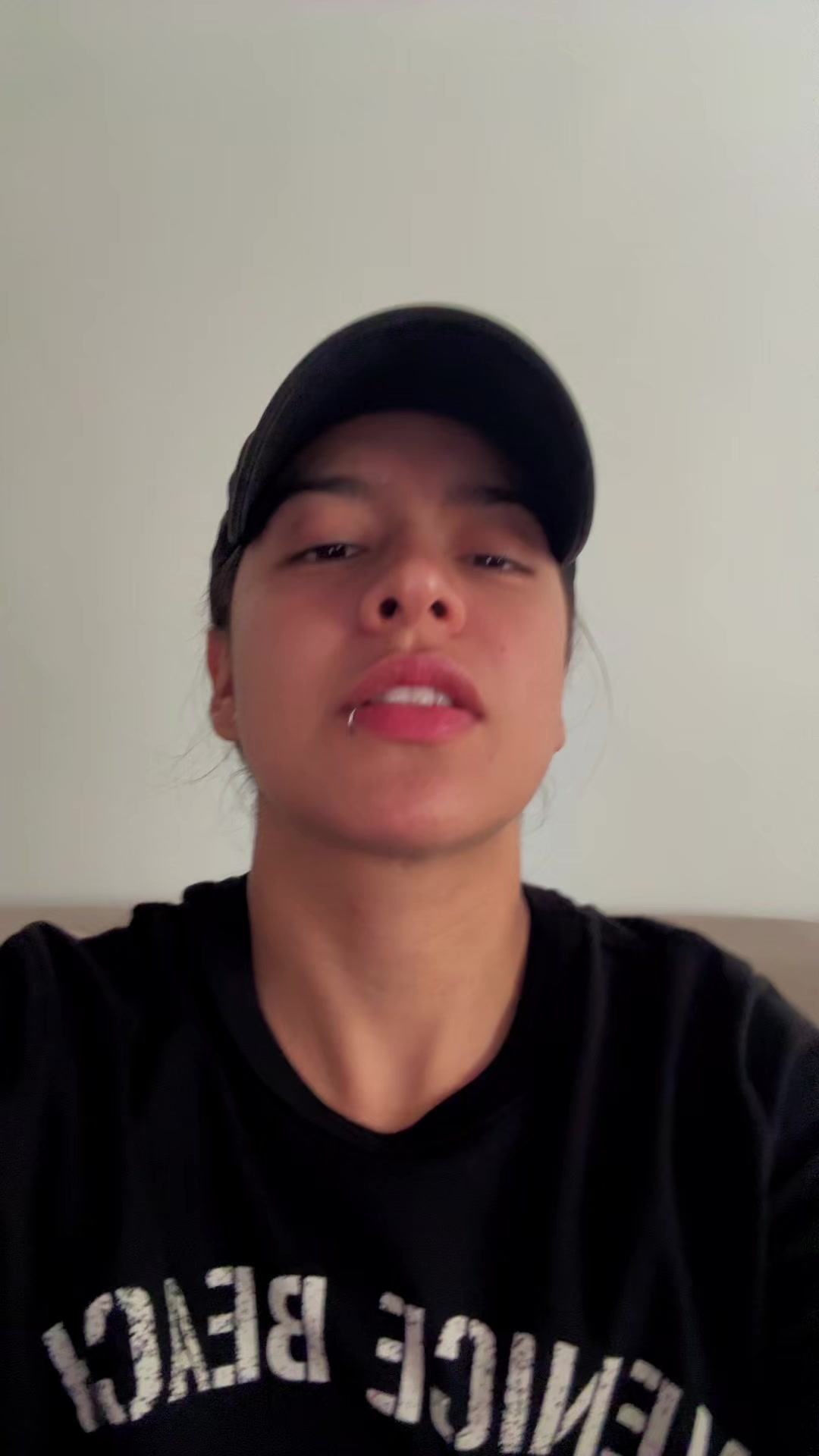 @Ana Mar&iacute;a