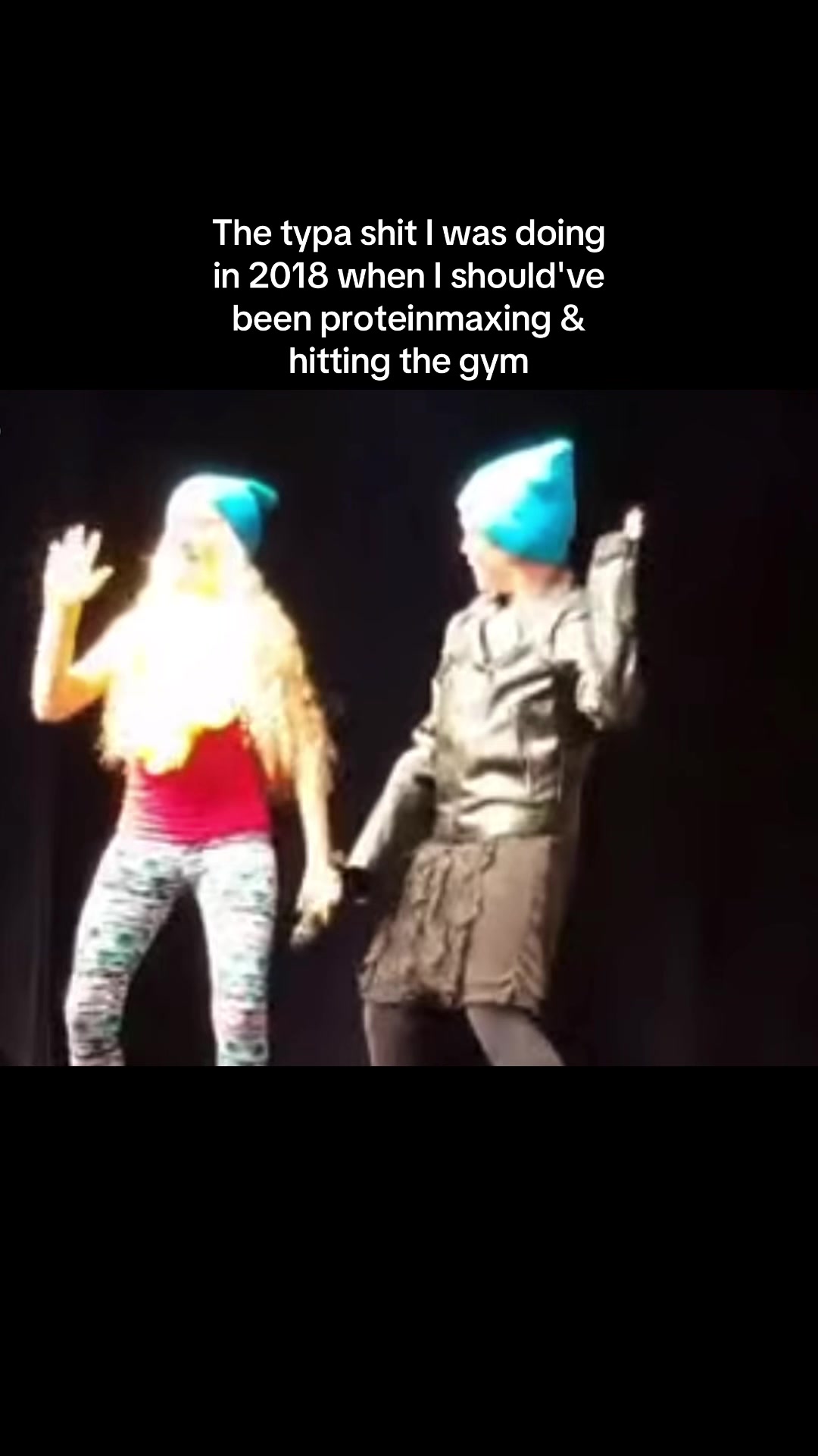 @ashisgym
