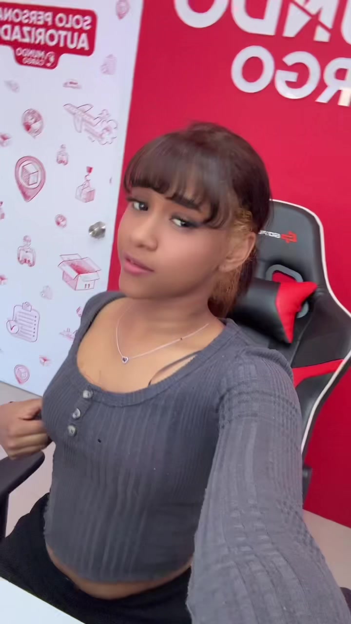 @SI SOY YO PUCCA👅💘.