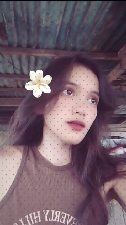 @ALEXIS JAYVIER❤️