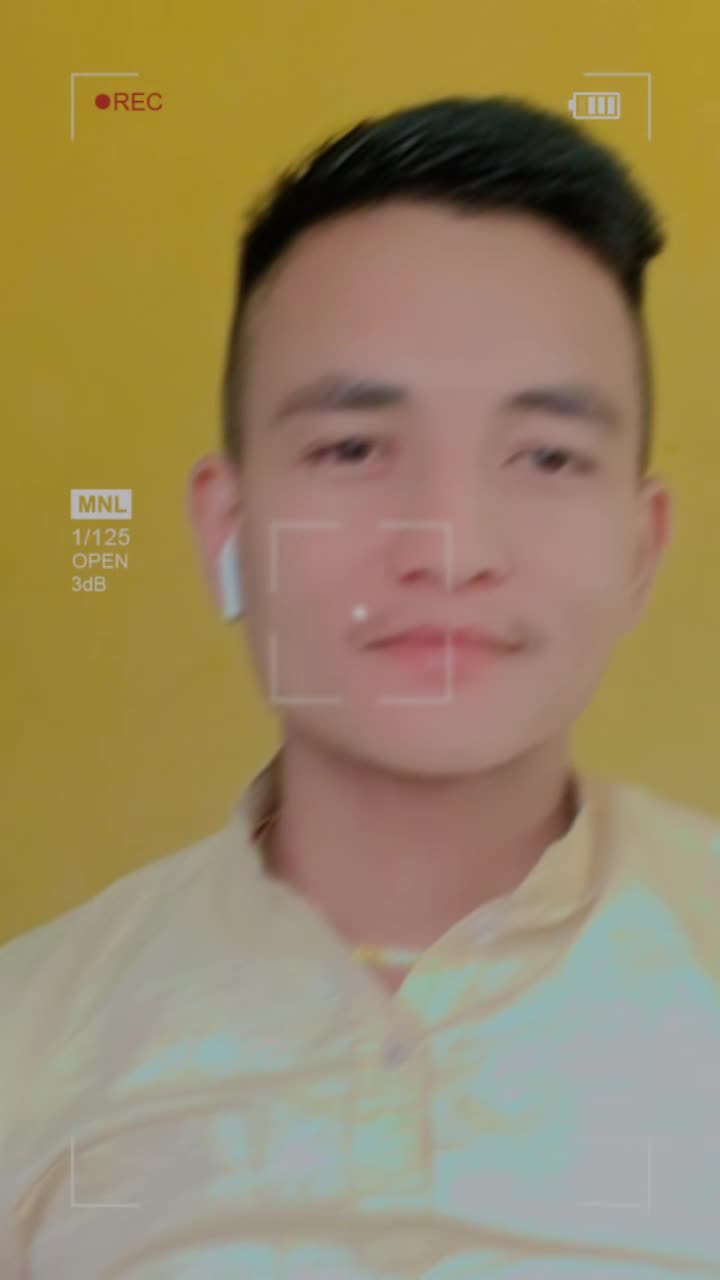 @𝑀𝑎𝑔𝑎𝑟𝑇ℎ𝑎𝑝𝑎𝐴𝑛𝑘𝑖𝑡