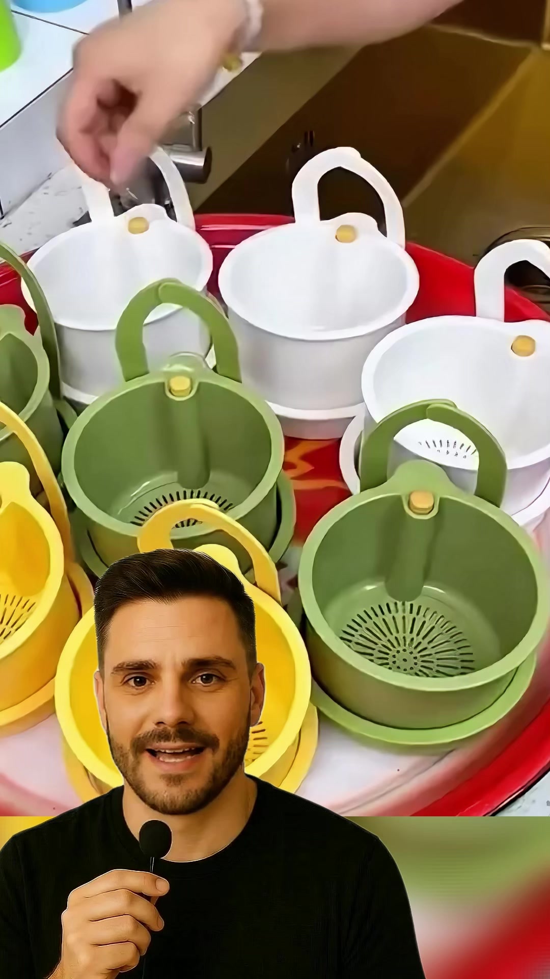 @F&aacute;bio